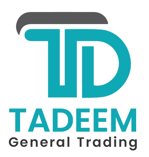 Tadeem General Trading